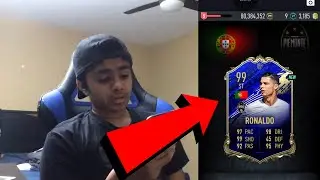 My Last PACYBITS Video Ever...
