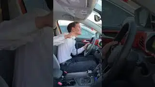 Erid: 2VtzqwZTTAS. Желаем, чтобы этот тип водителей вам не попадался😄 Реклама. ООО&laquo;ГК&laquo;СБСВ-КЛЮЧАВТО&raquo;