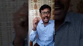 Gaja keshari yog.