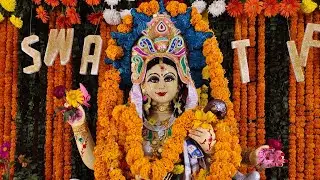 Saraswati Puja Dance by our 9th class Girls #khs #school #dance Song credits - @OdishaBuzzOfficial 