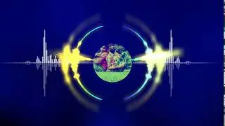 Desi Desi Na Bolya Kar Dj Evergreen Djs Full Hard Vibration Mix No 1