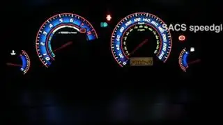 Cara Pasang Indiglow new civic es century
