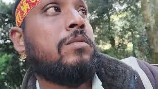 नेपाल।निलम