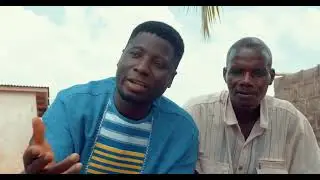 Jay Baba -  Dream Big (Official Video)