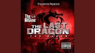 Sandcastles (feat. Ampichino, Lee Majors, Yukmouth)