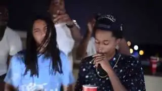King Milo Ft Jack Fendi - #BTTF (Official Video)