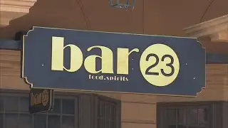 Judge allows new order limiting Ohio alcohol sales to remain in effect amid lawsuit