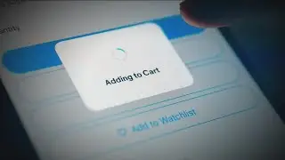 Tips to stay safe when buying or selling secondhand goods online