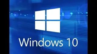 How To Reduce Internet Data Usage on Windows 10