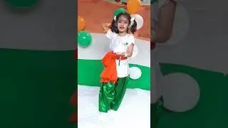 26th 2022 January best dance 💃&hearts;by Avni Pandey.