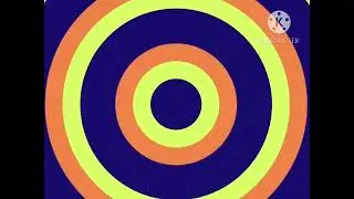 Hypnosis Loop