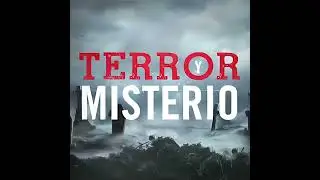 Paranormal Phenomena In Le&oacute;n And Ochate The Cursed Town Of Trevi&ntilde;o