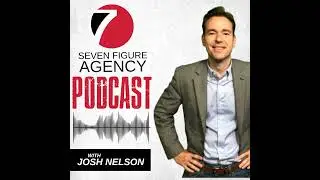 How to Leverage Coldlytics & Supercharge Your Cold Outreach Effectiveness