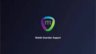 Safe Content & Web Filtering | Mobile Guardian for Schools