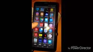 Honor 7x unboxing in hindi
