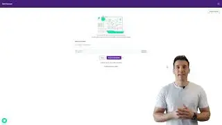 Epinium |  Amazon Seller and Vendor AI Stock Forecast  | EN
