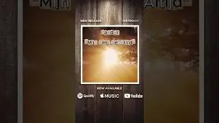 Ze lachen in je gezicht, Maar lullen achter je rug 🎶 #nieuwemuziek #nederlandsemuziek 🎶 #spotify