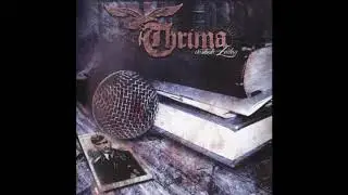 Thrima - Die Pflicht