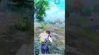 #shorts |BGMI | battleground mobile india | pubg mobile | xmansuhail | 2021