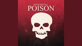 Poison (From 
