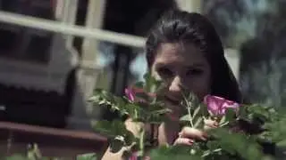 one-take records - (Ulya - Наша история, 2015)