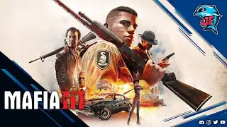 Mafia III | EP 8 