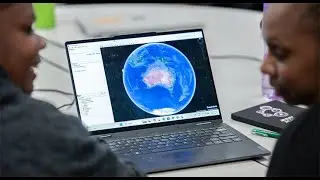 National Indigenous Mapping Workshop (IMW) 2025 in Meanjin Brisbane