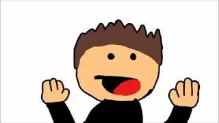 The Top 10 Trends I HATED In 2017 (In My Opinion) (4th Animation)