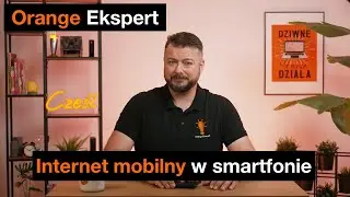 💡 ORANGE EXPERT - 👉 How to configure mobile internet in your phone? 📱
