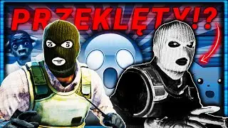 KLĄTWA ⚡ JIGGIEGO