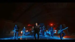 Te digo adios Estreno 2024 - 2025