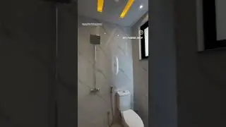 One Piece Ceramic Western Toilet/Commode/European Commode/Water Closet Square S TRAP OUTLET IS FROM