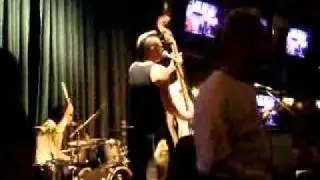 VLV 14 Video Show.wmv