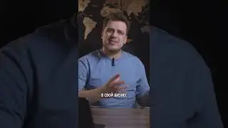 МУДРОСТЬ ОТ ТАЛМУДУ