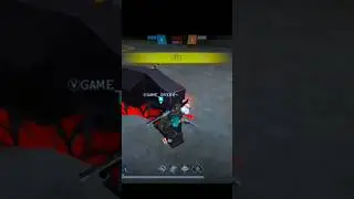 🔥 IMPOSSIBLE HEADSHOT in Free Fire! 😱💯 | #OneTapGod #HeadshotKing #FreeFireShorts