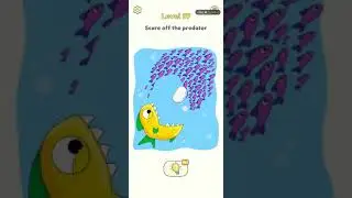 play DOP 2 Level 97