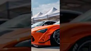 Midnight Drift (Official EDM Anthem) | Epic Festival Drop | 2025