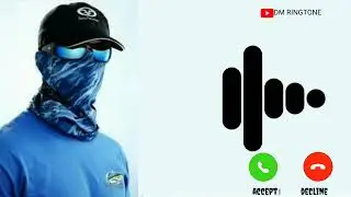 stylish x touch it ||new ringtone 2024|| lofi ringtone ||attitude boys ringtone _remix