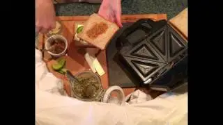 Hanfsamen in der K&uuml;che