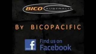 Bico Australia&trade; Jewelry - Believe Belong Become (By BicoPacific.com)