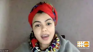 Saleema Initiative : How the African Union guarantees Girls and Women's Human Rights.