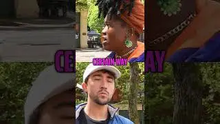 Homelessness and Open Air Drug Use: Impact on Business and Safety #shorts #youtube #viral #fyp #yt