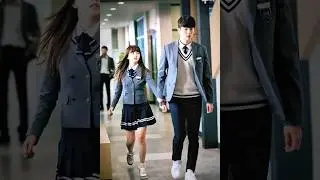 TOP FIVE BEST LOVE STORY K-DRAMAS TO WATCH RIGHT NOW❤️🥰. #shorts #shortvideo  #koreandrama #kdrama