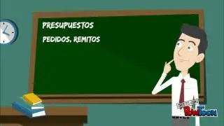 Que es un sistema 