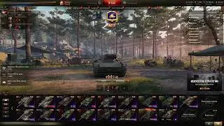 КУПИЛ АККАУНТ WOT C 50 ТОПАМИ И 70 ПРЕМАМИ! | ГДЕ КУПИТЬ АККАУНТ WORLD OF TANKS?