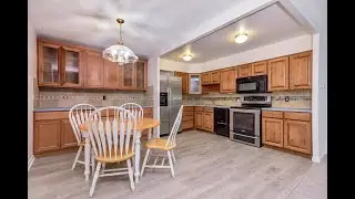9335 E. Center Ave #3C, Denver CO 80247, USA