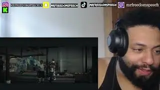 *UK🇬🇧REACTION*🔥 🇵🇭 SUPAFLY Ft Gat Putch , Sica , Godd P , OG Cry - DGHR  (OFFICIAL MUSIC VIDEO)