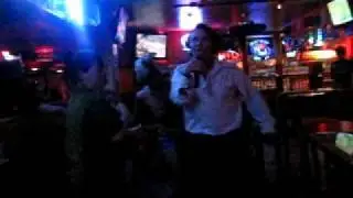 Billy Vegas