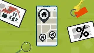 Strategic Land Company | Explanation Video | How to Increase the Value of Your Land | Land Value