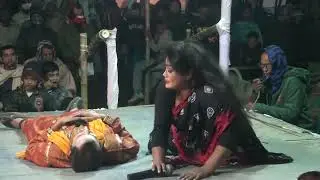 2023   সালের   খুবই কষ্টের গান,  কত দুঃখ লিখছো বিধি  সখিনার  কপালে, নিপা